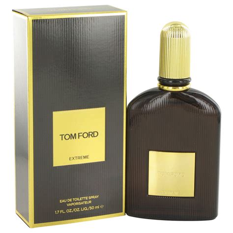 where to buy tom ford